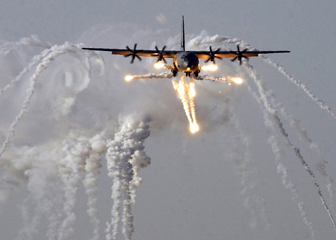 Военный извозчик. ФОТО. 15004.jpeg Военный извозчик. ФОТО. 15004.jpeg