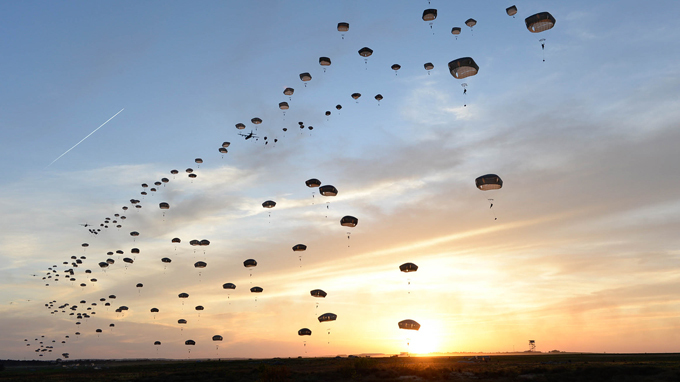 Военный извозчик. ФОТО. 15007.jpeg Военный извозчик. ФОТО. 15007.jpeg