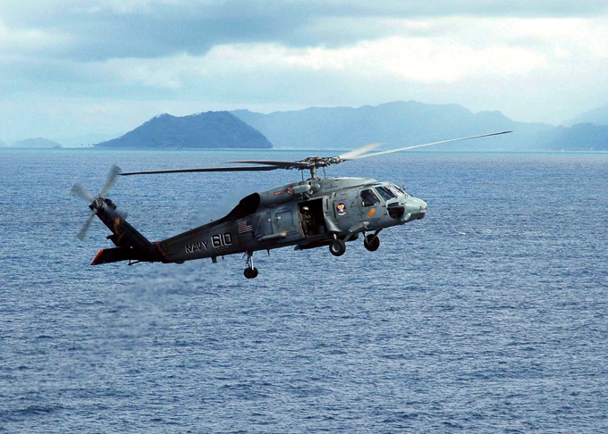 Глаз авианосца - Seahawk. ФОТО. 15038.jpeg Глаз авианосца - Seahawk. ФОТО. 15038.jpeg