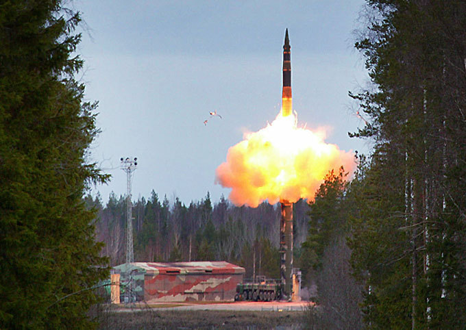 День стратегических ракетных войск России. ФОТО. 15048.jpeg День стратегических ракетных войск России. ФОТО. 15048.jpeg