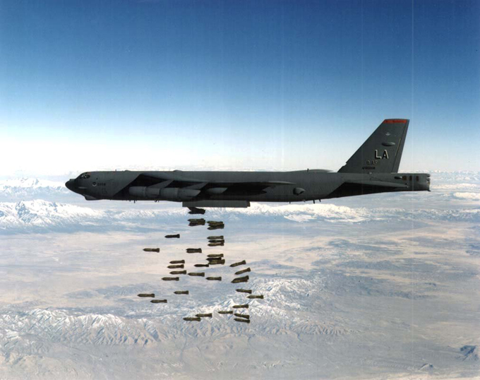 Чем США пугает Россию. ФОТО. 15075.jpeg Чем США пугает Россию. ФОТО. 15075.jpeg