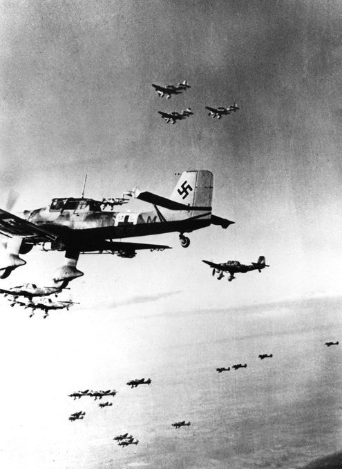 Самые опасные самолеты Второй мировой. ФОТО. 15170.jpeg