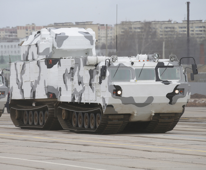 Русская Арктика под надежным щитом. ФОТО. 15178.jpeg Русская Арктика под надежным щитом. ФОТО. 15178.jpeg