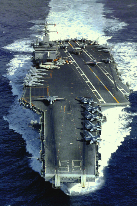 Как уничтожить авианосцы США. ФОТО. 15282.jpeg Как уничтожить авианосцы США. ФОТО. 15282.jpeg