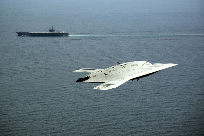 Как уничтожить авианосцы США. ФОТО. 15283.jpeg Как уничтожить авианосцы США. ФОТО. 15283.jpeg