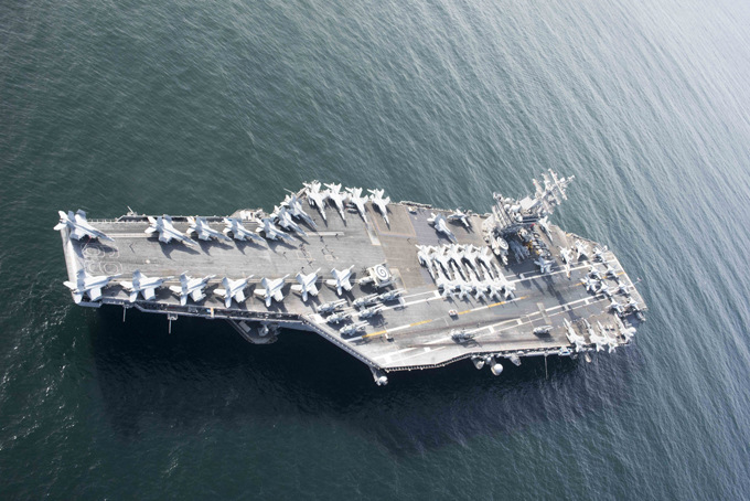 Как уничтожить авианосцы США. ФОТО. 15286.jpeg Как уничтожить авианосцы США. ФОТО. 15286.jpeg