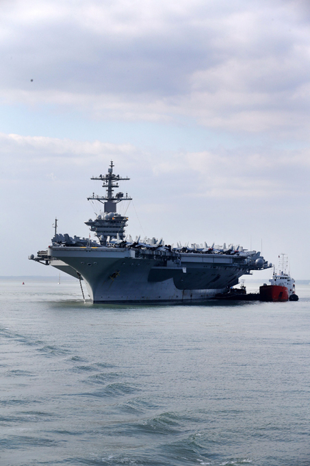 Как уничтожить авианосцы США. ФОТО. 15289.jpeg Как уничтожить авианосцы США. ФОТО. 15289.jpeg