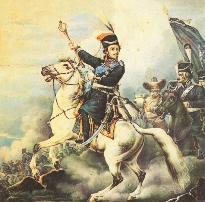 Слава русского оружия. ФОТО. 15350.jpeg Слава русского оружия. ФОТО. 15350.jpeg