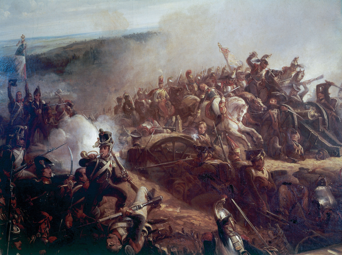Слава русского оружия. ФОТО. 15351.jpeg Слава русского оружия. ФОТО. 15351.jpeg