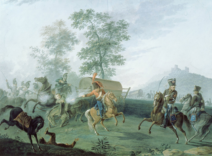 Слава русского оружия. ФОТО. 15353.jpeg Слава русского оружия. ФОТО. 15353.jpeg