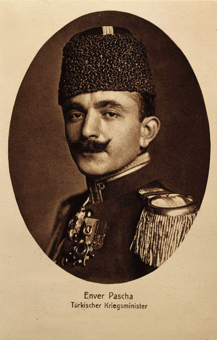 Слава русского оружия. ФОТО. 15354.jpeg Слава русского оружия. ФОТО. 15354.jpeg