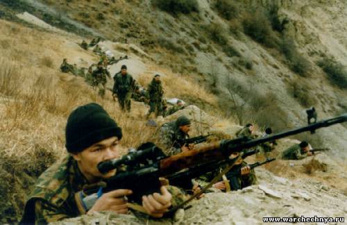 Снайперы в Чечне. 14358.jpeg