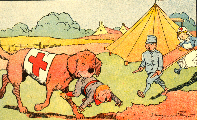 Войны не из-за чего, жертвы настоящие. ФОТО. 15396.jpeg Войны не из-за чего, жертвы настоящие. ФОТО. 15396.jpeg