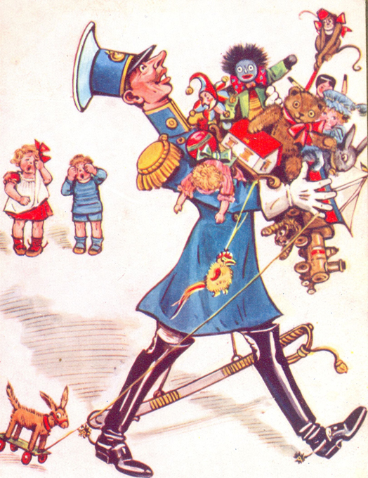 Войны не из-за чего, жертвы настоящие. ФОТО. 15397.jpeg Войны не из-за чего, жертвы настоящие. ФОТО. 15397.jpeg