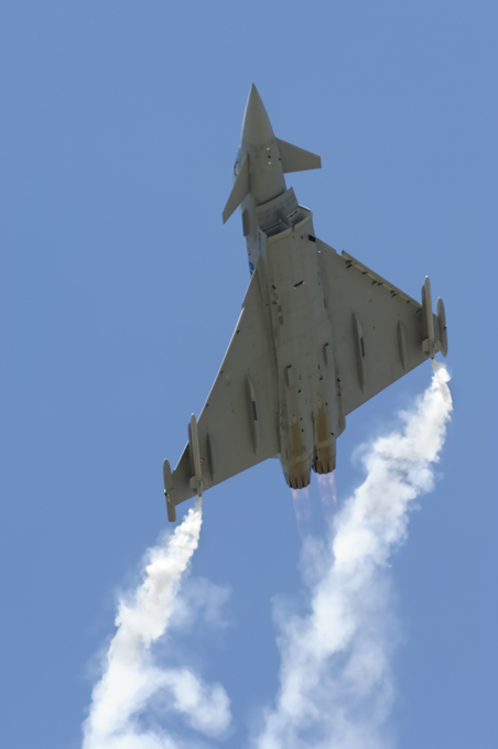 Почему Су-35 укротит Почему Су-35 укротит