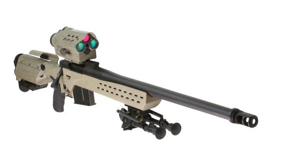 M1400