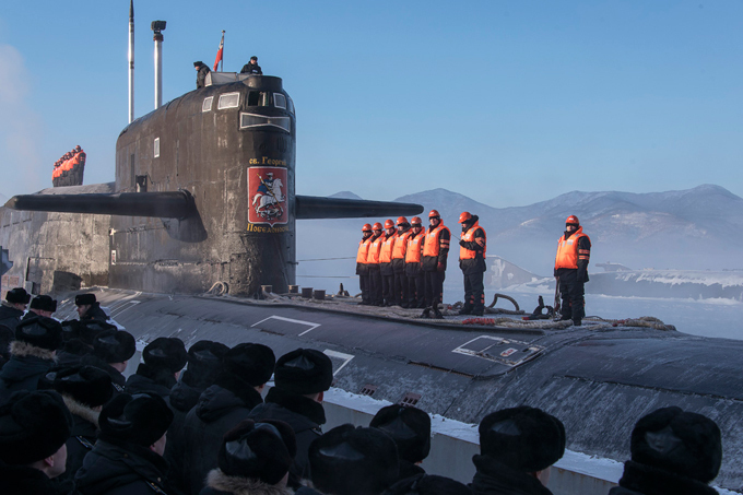 Праздничные будни моряков-подводников. ФОТО. 15896.jpeg Праздничные будни моряков-подводников. ФОТО. 15896.jpeg