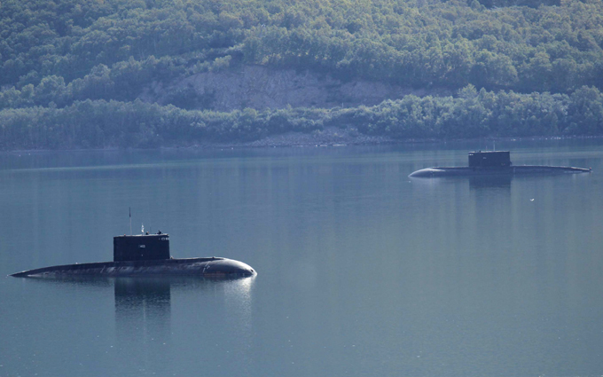 Праздничные будни моряков-подводников. ФОТО. 15900.jpeg Праздничные будни моряков-подводников. ФОТО. 15900.jpeg