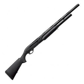 Дробовик Benelli M2. Видео охотничьего ружья