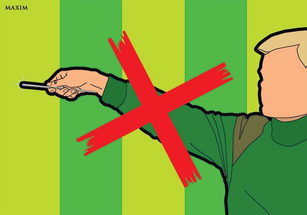 Как метать нож: 4 простых секрета, заставляющие лезвие вонзиться в цель!. Как метать нож: 4 простых секрета, заставляющие лезвие вонзиться в цель!.